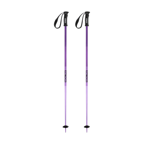 Faction Dancer Ski Poles