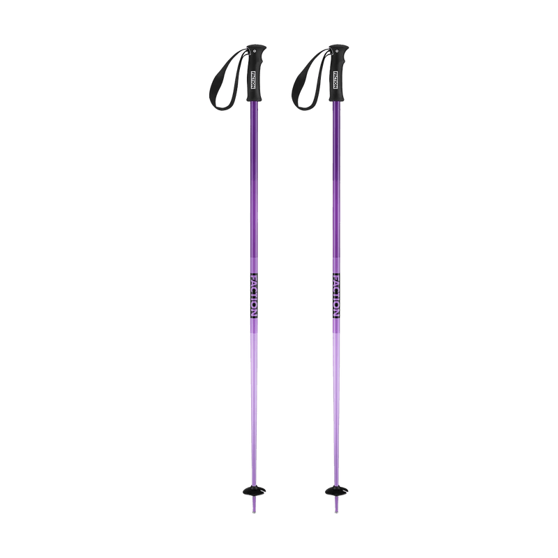 Faction-Skis-Dancer-Poles-2025-Purple-135.jpg