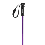 Faction-Skis-Dancer-Poles-2025-Purple-135.jpg