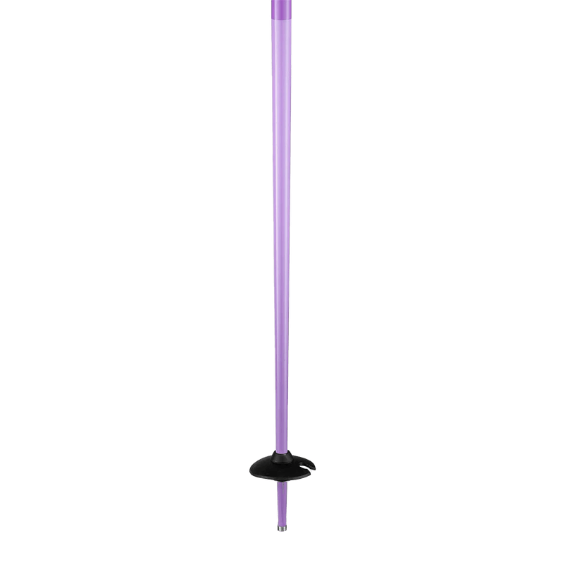 Faction-Skis-Dancer-Poles-2025-Purple-135.jpg