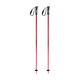 Faction-Skis-Dancer-Poles-2025-1799548.jpg