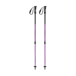 Faction-Skis-Agent-Poles-1799530.jpg