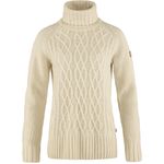 FJALLR-W-OVIK-CABLE-KNIT-ROLLER-NECK-Chalk-White-XXS.jpg