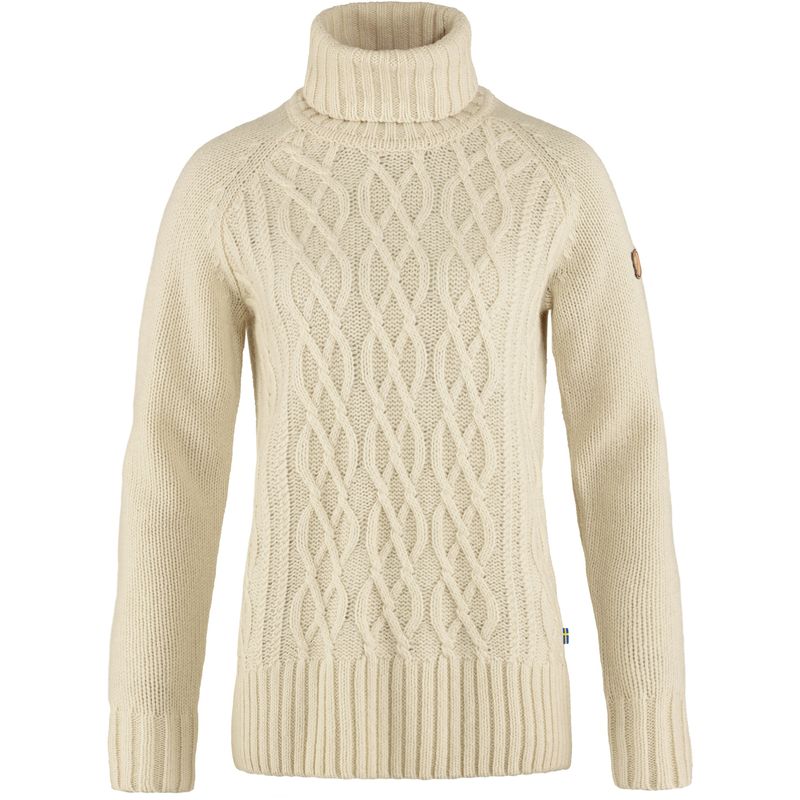 FJALLR-W-OVIK-CABLE-KNIT-ROLLER-NECK-Chalk-White-XXS.jpg