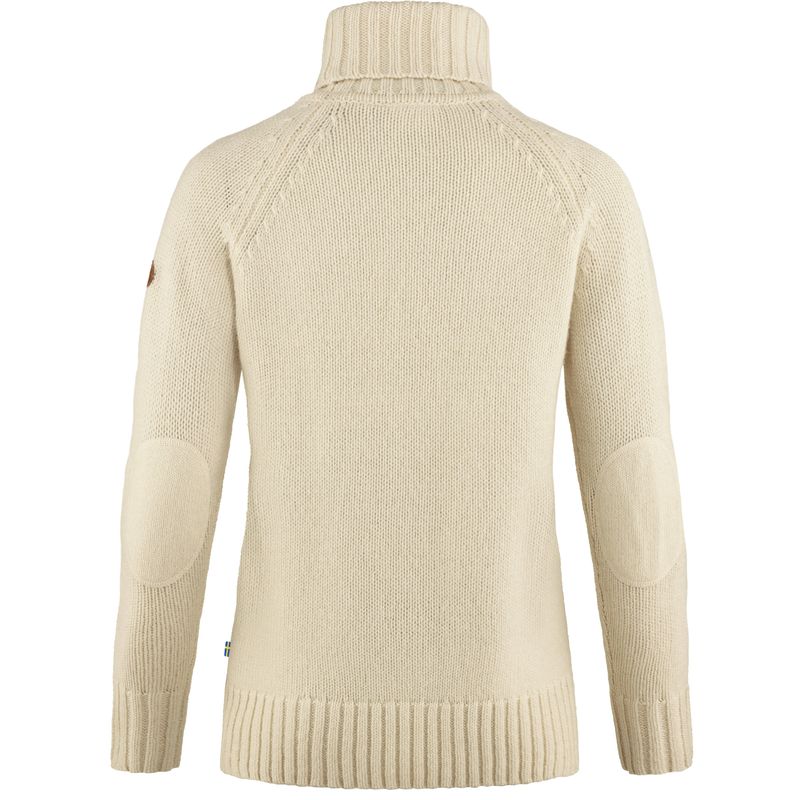 FJALLR-W-OVIK-CABLE-KNIT-ROLLER-NECK-Chalk-White-XXS.jpg