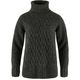 FJALLR-W-ÖVIK-CABLE-KNIT-ROLLER-NECK-Dark-Grey-XXS.jpg