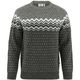 FJALLR-M-ÖVIK-KNIT-SWEATER-Dark-Grey-/-Grey-XS.jpg