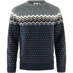 FJALLR-M-OVIK-KNIT-SWEATER-Dark-Navy-XS.jpg