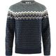 FJALLR-M-ÖVIK-KNIT-SWEATER-Dark-Navy-XS.jpg