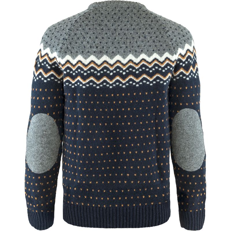 FJALLR-M-OVIK-KNIT-SWEATER-Dark-Navy-XS.jpg