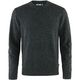 FJALLR-M-ÖVIK-ROUND-NECK-SWEATER-Dark-Grey-XS.jpg