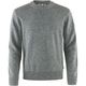 FJALLR-M-ÖVIK-ROUND-NECK-SWEATER-Gray-XS.jpg