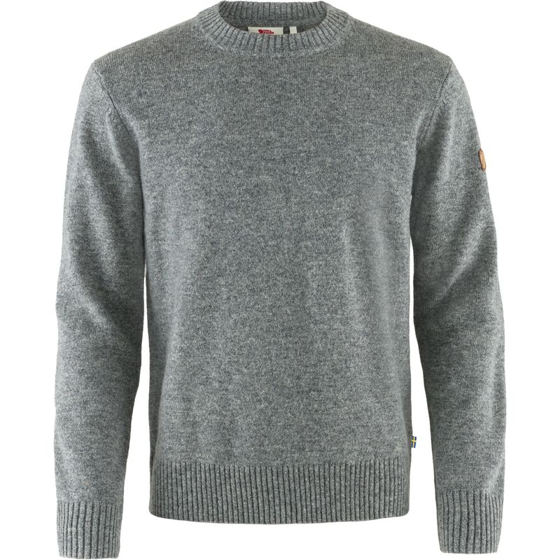 FJALLR-M-OVIK-ROUND-NECK-SWEATER-Gray-XS.jpg