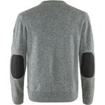 FJALLR-M-OVIK-ROUND-NECK-SWEATER-Gray-XS.jpg