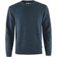 FJALLR-M-ÖVIK-ROUND-NECK-SWEATER-Navy-XS.jpg