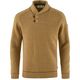 FJALLR-M-LADA-SWEATER-Buckwheat-Brown-XS.jpg