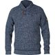 FJALLR-M-LADA-SWEATER-Dark-Navy-XS.jpg