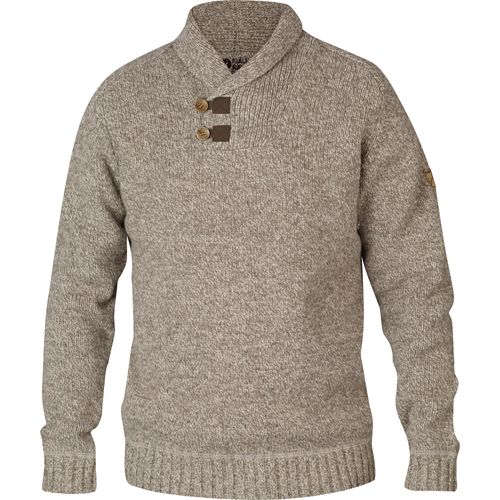 Fjallraven Lada Sweater - Men's