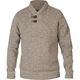 FJALLR-M-LADA-SWEATER-Fog-/-Striped-XS.jpg