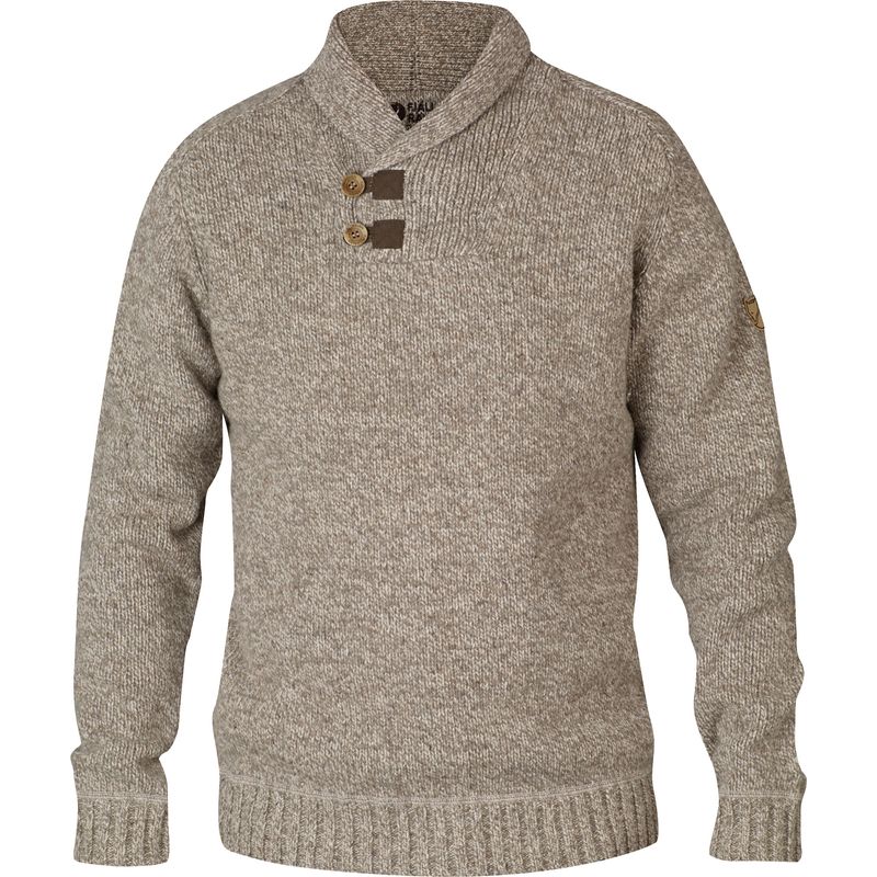 FJALLR-M-LADA-SWEATER-Fog---Striped-XS.jpg