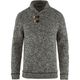 FJALLR-M-LADA-SWEATER-Gray-XS.jpg