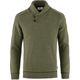 FJALLR-M-LADA-SWEATER-Laurel-Green-XS.jpg