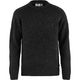 FJALLR-M-LADA-ROUND-NECK-SWEATER-Black-XS.jpg