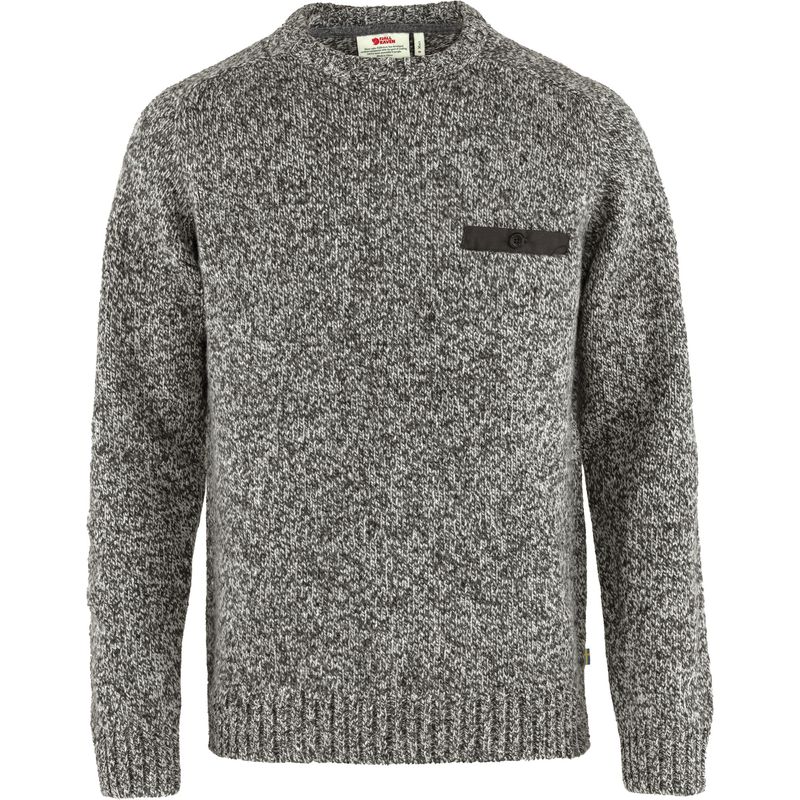 FJALLR-M-LADA-ROUND-NECK-SWEATER-Gray-XS.jpg