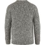 FJALLR-M-LADA-ROUND-NECK-SWEATER-Gray-XS.jpg