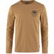 FJALLR-M-FOREVER-NATURE-BADGE-LS-Buckwheat-Brown-XS.jpg