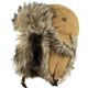 FJALLR-NORDIC-HEATER-Buckwheat-Brown.jpg