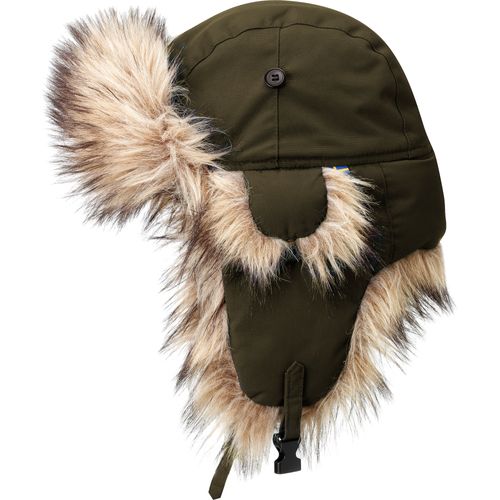 Fjallraven Nordic Heater Hat