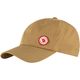 FJALLR-FJÄLLRÄVEN-LOGO-CAP-Buckwheat-Brown.jpg