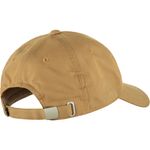 FJALLR-FJALLRAVEN-LOGO-CAP-Buckwheat-Brown.jpg