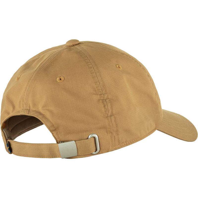 FJALLR-FJALLRAVEN-LOGO-CAP-Buckwheat-Brown.jpg