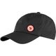 FJALLR-FJÄLLRÄVEN-LOGO-CAP-Dark-Grey.jpg