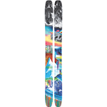 Atomic-Bent-Chetler-120-Skis-2025-1842410.jpg