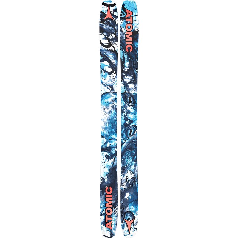 Atomic-Bent-Chetler-120-Skis-2025-1842410.jpg