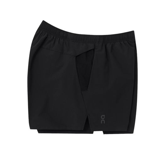 On Essential Shorts - Women's