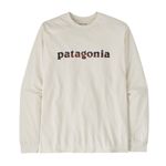 Patagonia-Long-Sleeve-73-Text-Logo-Responsibili-Tee---Men-s-Birch-White