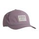 Freefly Wave 5-Panel Hat Purple Sage