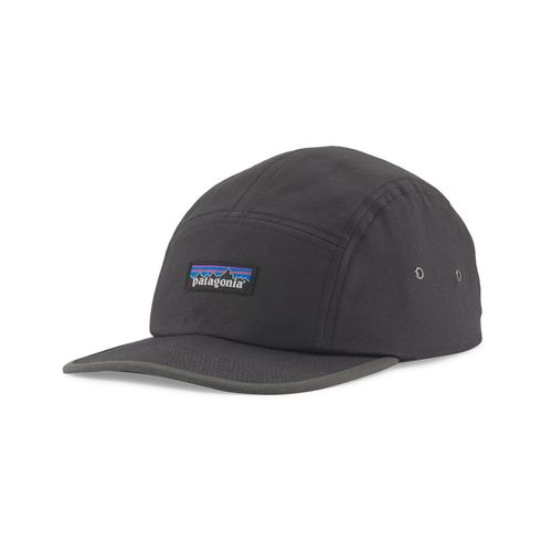 Patagonia Maclure Hat