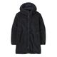 Patagonia Lonesome Mesa Hooded Parka - Women's Pitch Blue