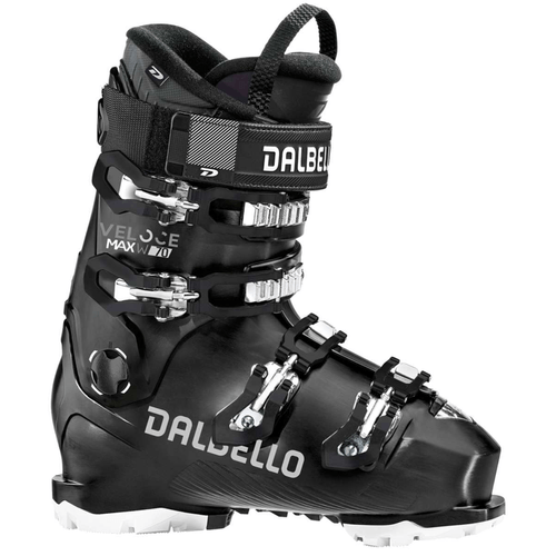 Dalbello Veloce Max GW 70 Ski Boots 2024 - Women's