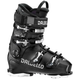 Dalbello-Veloce-Max-GW-70-Ski-Boots-2024---Women-s-Black-/-Black-23.5.jpg