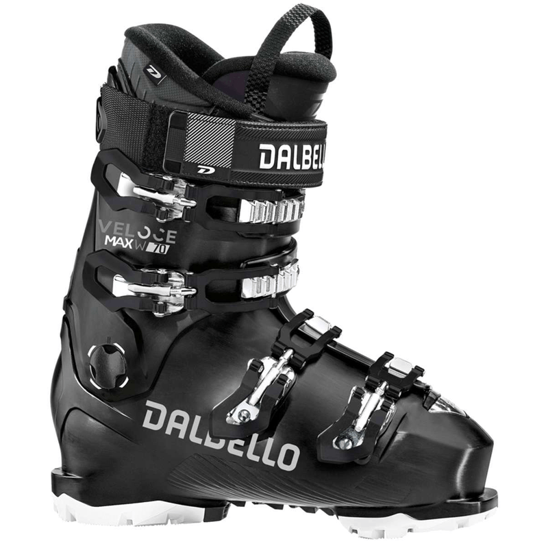 Dalbello-Veloce-Max-GW-70-Ski-Boots-2024---Women-s-Black---Black-23.5.jpg