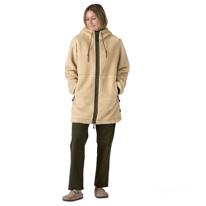 Patagonia-Lonesome-Mesa-Hooded-Parka---Women-s-Dark-Natural