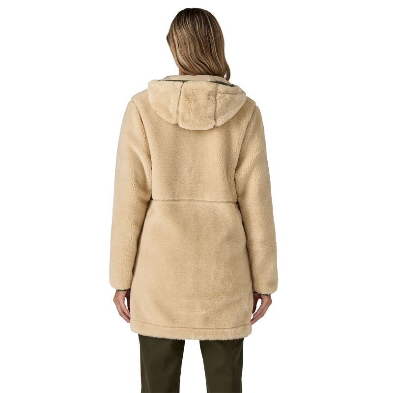 Patagonia-Lonesome-Mesa-Hooded-Parka---Women-s-Dark-Natural