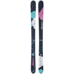 Nordica-Unleashed-98-Skis-2025-Blue---Aqua---Purple-186-cm.jpg