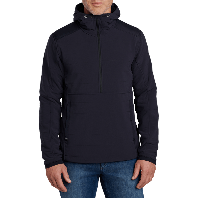 KUHL-M-s-Aero-Fleece-Pullover-Blackout-S.jpg